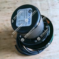 A00-01-CSH101-ANG2AV15240912C-1018 Angel Sensor 