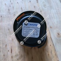A00-01-CSH101-ANG2AV15240912C-1018 Angel Sensor 