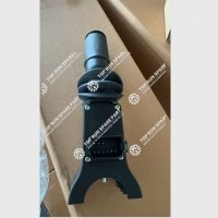 Left Shift Handle  1039806019 