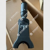 Left Shift Handle  1039806019 