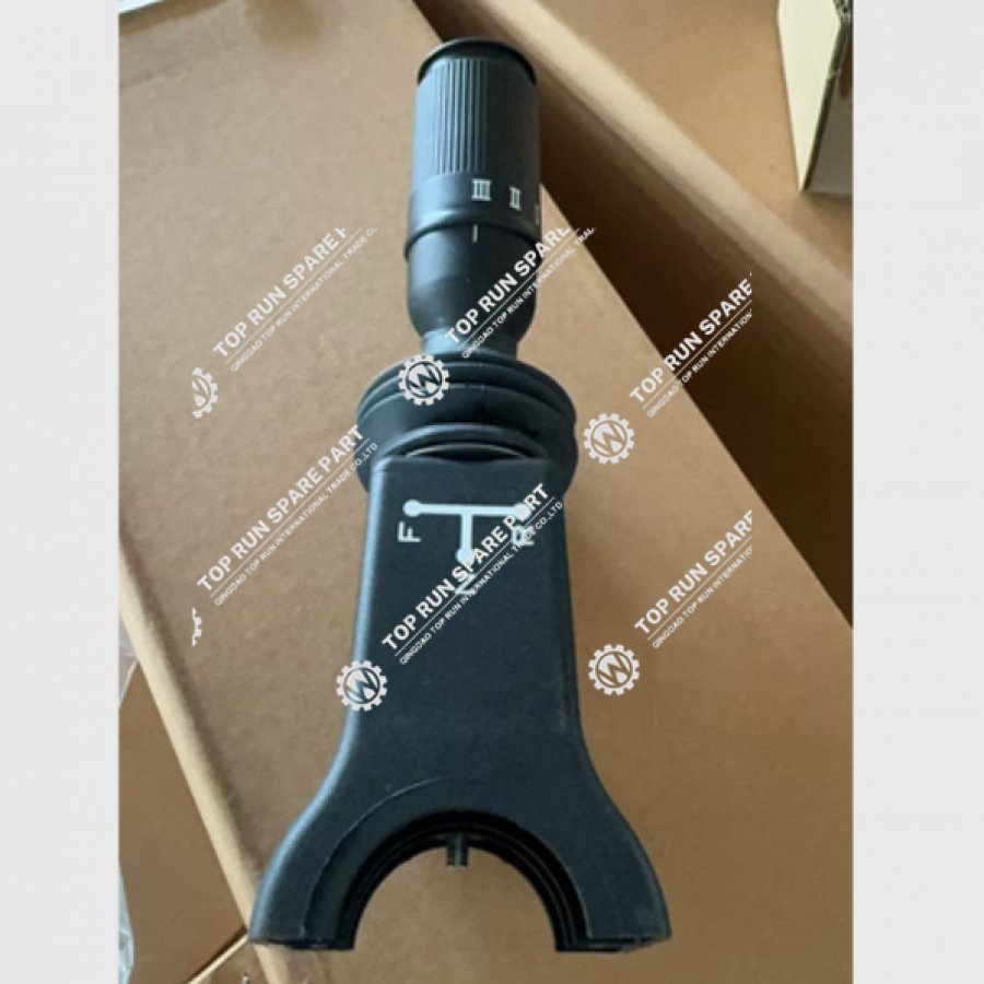 Left Shift Handle  1039806019 
