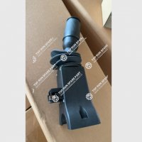Left Shift Handle  1039806019 