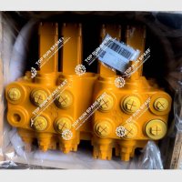 Multi-Way Valve 803070281