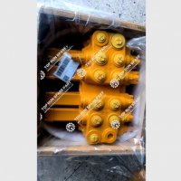 Multi-Way Valve 803070281