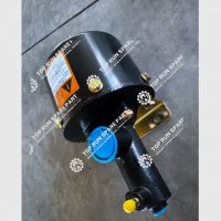Boosting Pump 800933786