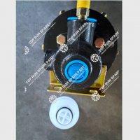 Boosting Pump 800933786