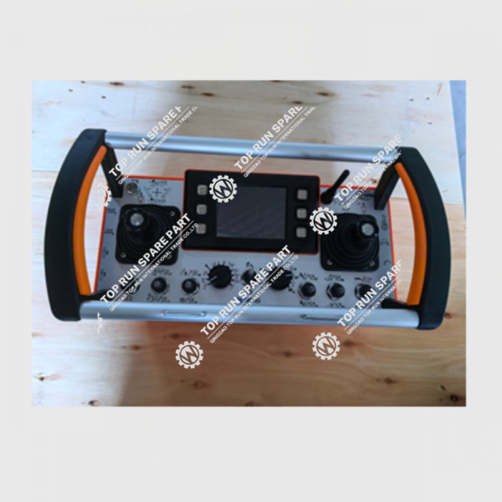  Remote Controller 803607945 