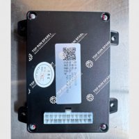 Instrument Display Screen 813502193 