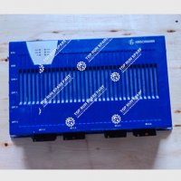iflex S6 Controller 803545638 