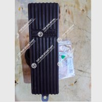 Pedal 803610360 803611240 803602141 WM526