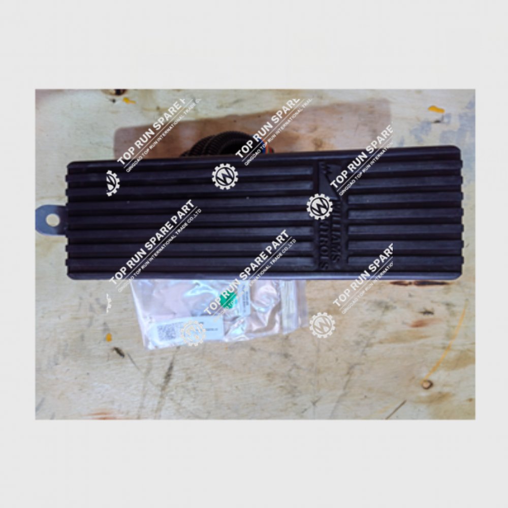 Pedal 803610360 803611240 803602141 WM526