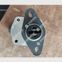 Steering Pump 804001473 