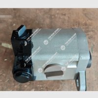 Steering Pump 804001473 