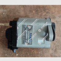 Steering Pump 804001473 