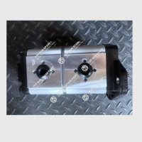  Hydraulic Pump 3339121258