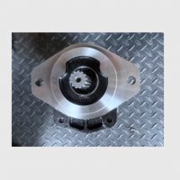  Hydraulic Pump 3339121258