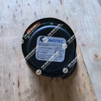  Cable Drum 803744959 