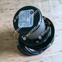  Cable Drum 803744959 