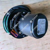  Cable Drum 803744959 