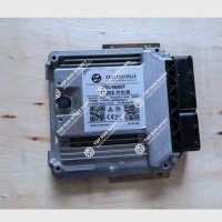 TTC202 803700607 Controller
