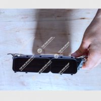 TTC202 803700607 Controller
