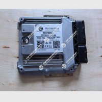 TTC202 803700607 Controller