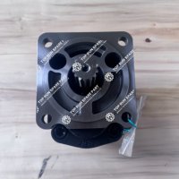 Gear Pump 803004104 JHP2080H 