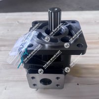 Gear Pump 803004104 JHP2080H 