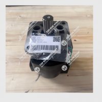 Gear Pump 803004104 JHP2080H 