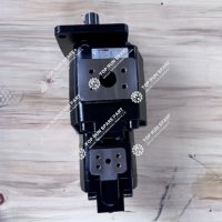  Hydraulic Pump 803013093