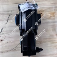  Hydraulic Pump 803013093