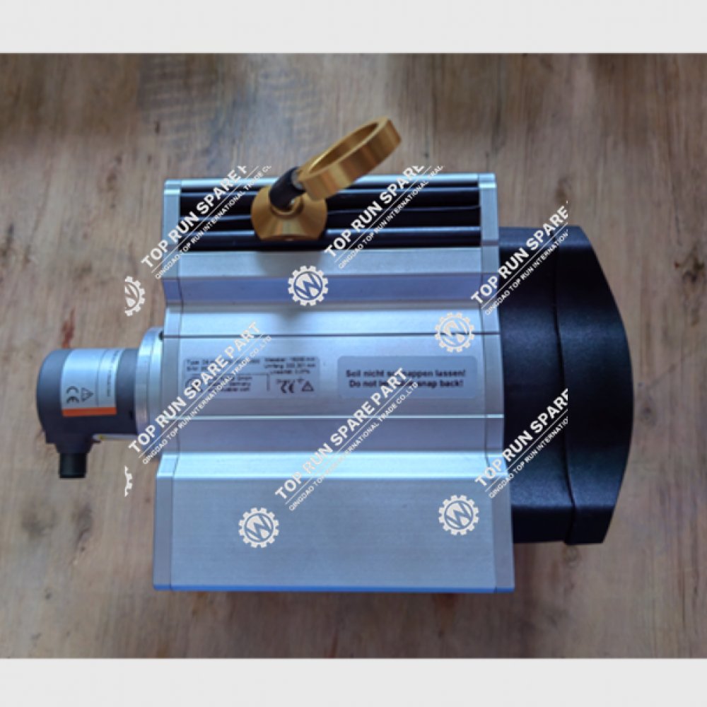 Length sensor 803591493 