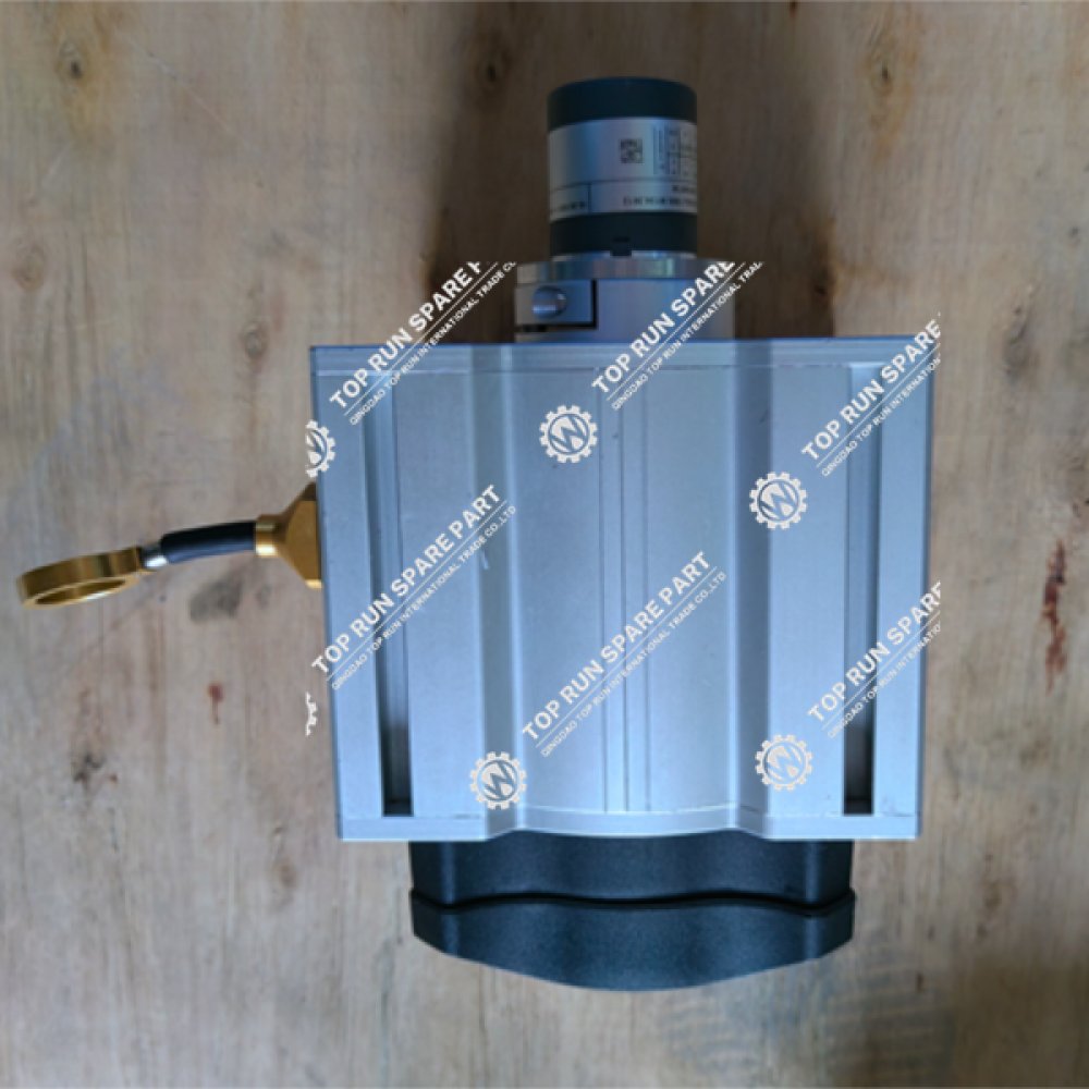 Length sensor 803591493 