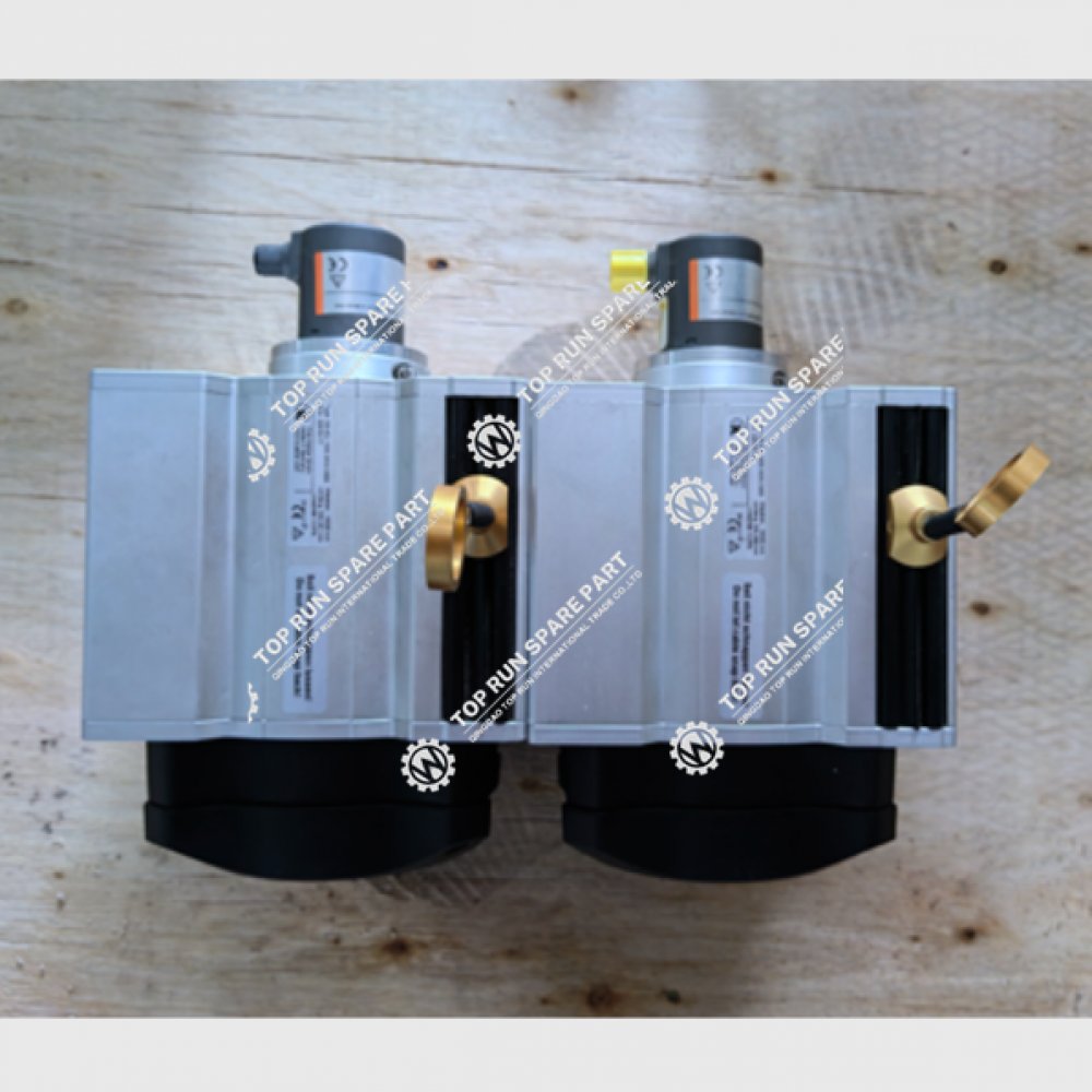 Length sensor 803591493 