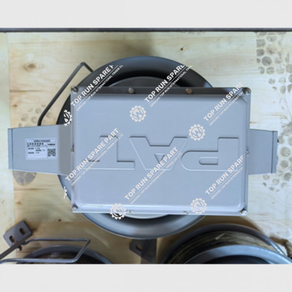 LWG322 803500342 Length and Angle Sensor 