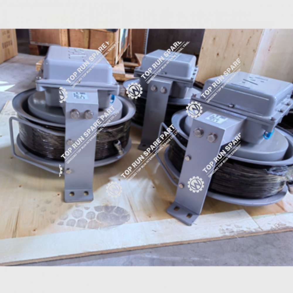 LWG322 803500342 Length and Angle Sensor 