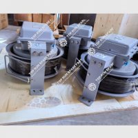 LWG322 803500342 Length and Angle Sensor 