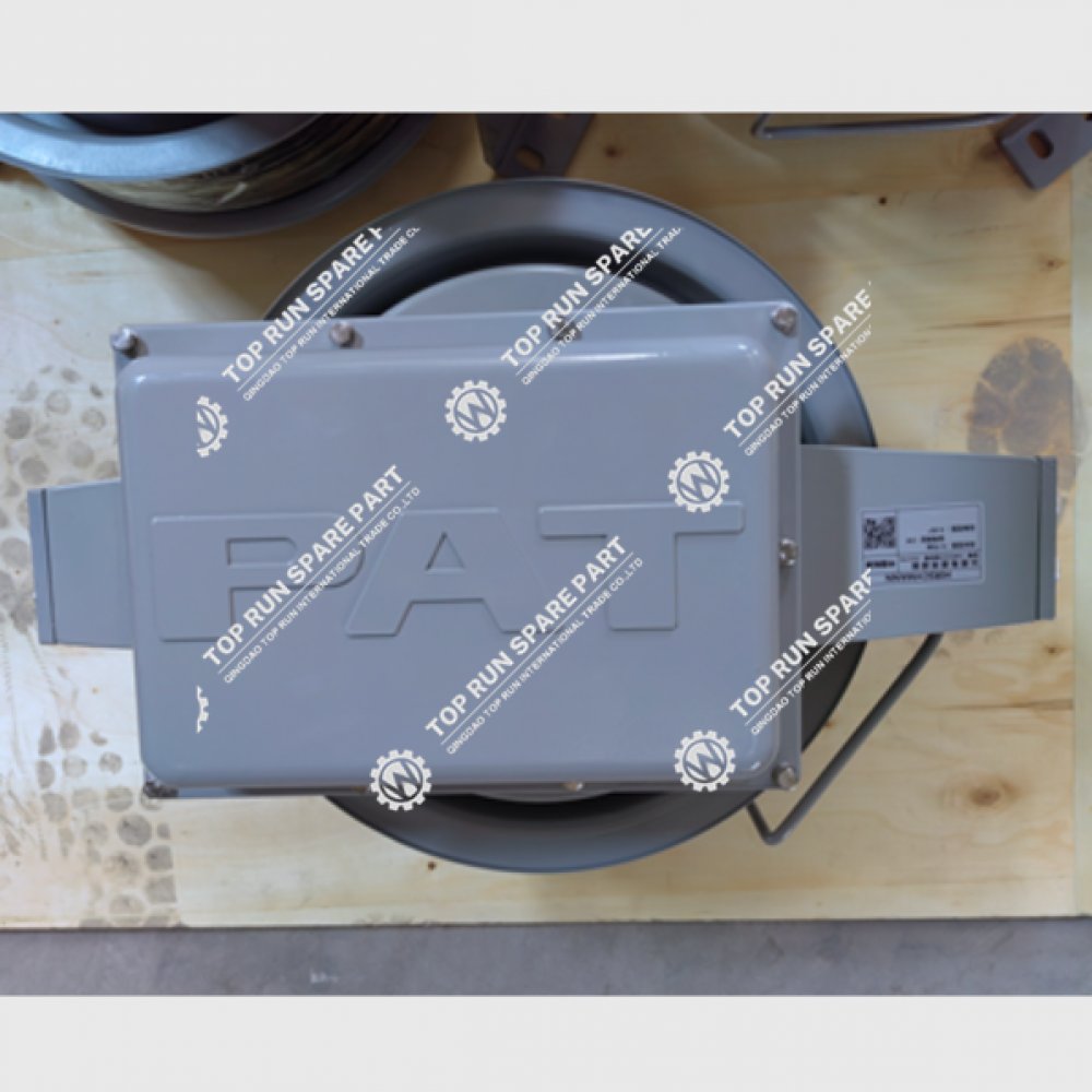 LWG322 803500342 Length and Angle Sensor 