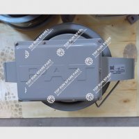 LWG322 803500342 Length and Angle Sensor 