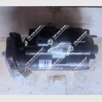  Hydraulic Pump 10001185 
