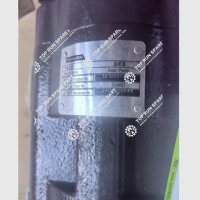  Hydraulic Pump 10001185 