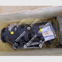 Double Variable Piston Pump 803081151