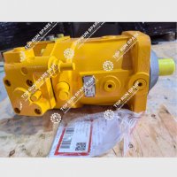 Hydraulic Motor 803092077