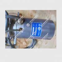 Electronic Solid of Revolution 803700541