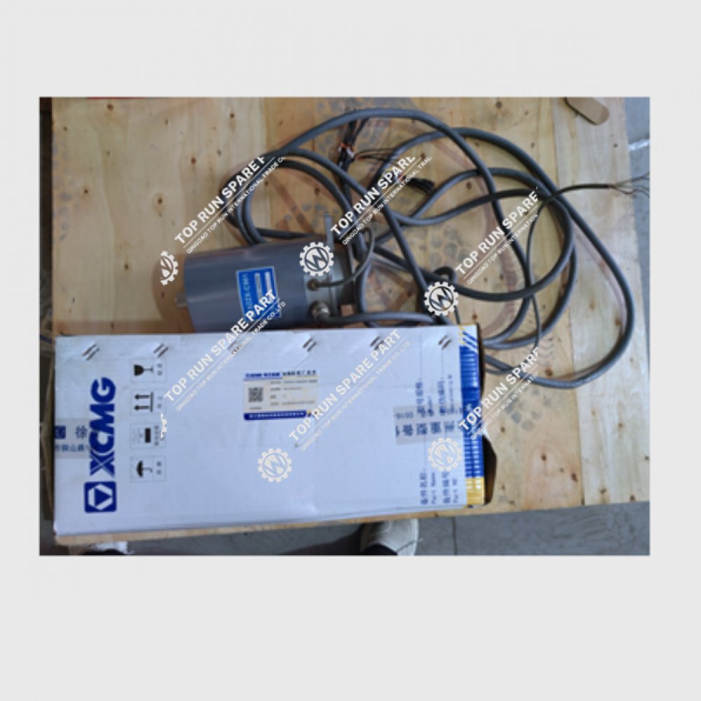 Electronic Solid of Revolution 803700541