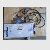 Electronic Solid of Revolution 803700541