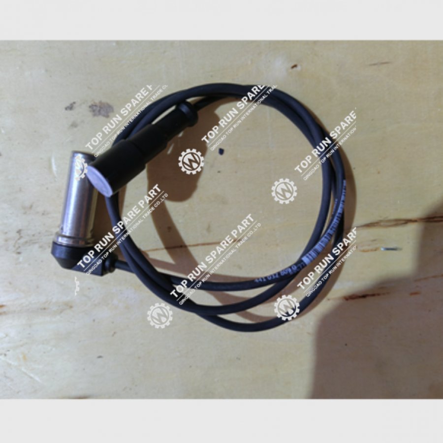ABS Sensor 803704246