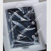  display monitor 61025988