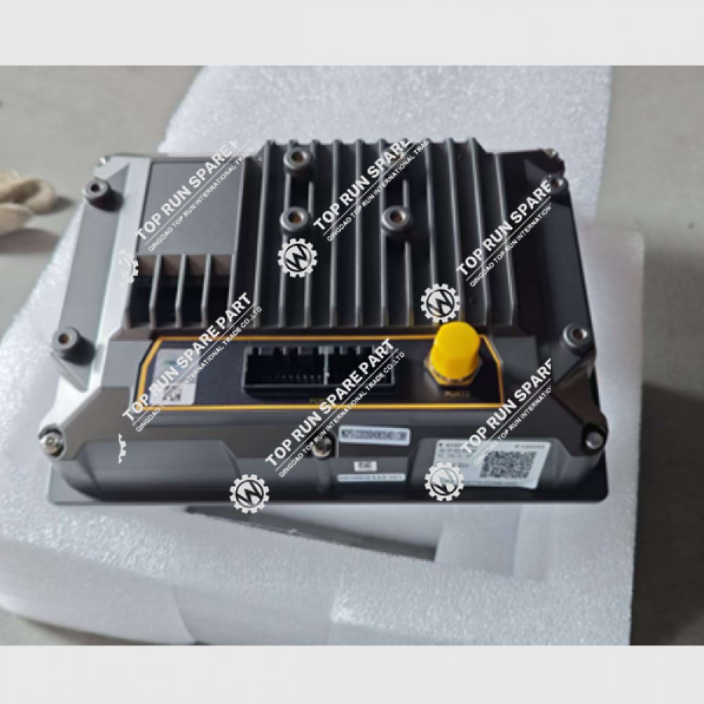  display monitor 61025988
