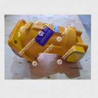 Hydraulic Motor 803087190 
